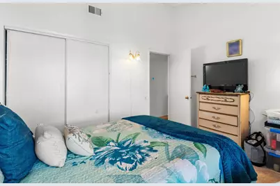 3615 Vista Bella #16, Oceanside, CA 92057 - Photo 23