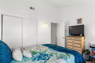 3615 Vista Bella, Oceanside, CA 92057 - Photo 23