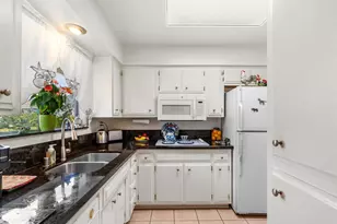 3615 Vista Bella, Oceanside, CA 92057 - Photo 13