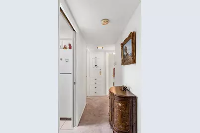 3615 Vista Bella #16, Oceanside, CA 92057 - Photo 17