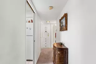 3615 Vista Bella, Oceanside, CA 92057 - Photo 17