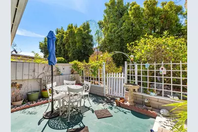 3615 Vista Bella #16, Oceanside, CA 92057 - Photo 27