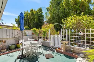3615 Vista Bella, Oceanside, CA 92057 - Photo 27