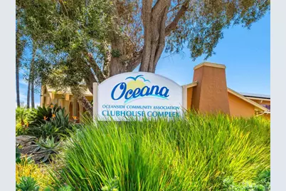 3615 Vista Bella #16, Oceanside, CA 92057 - Photo 31