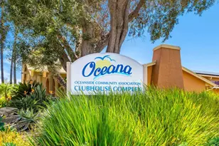3615 Vista Bella, Oceanside, CA 92057 - Photo 31
