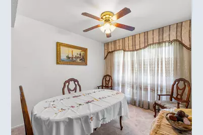 3615 Vista Bella #16, Oceanside, CA 92057 - Photo 11