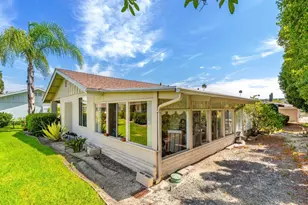 3615 Vista Bella, Oceanside, CA 92057 - Photo 29
