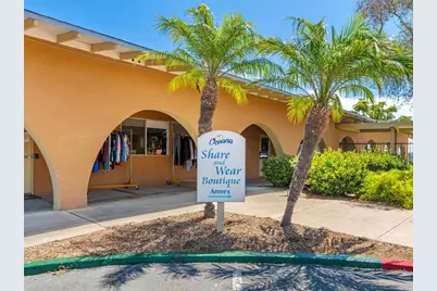 3615 Vista Bella #16, Oceanside, CA 92057 - Photo 35