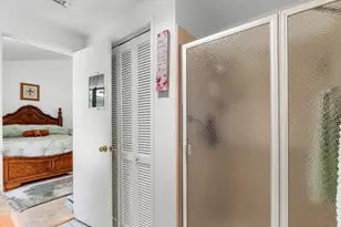 3615 Vista Bella, Oceanside, CA 92057 - Photo 21