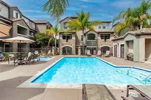 1819 Clare Ln, Santee, CA 92071 - Photo 3