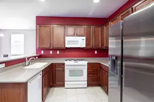 1819 Clare Ln, Santee, CA 92071 - Photo 7