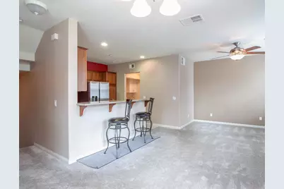 1819 Clare Ln, Santee, CA 92071 - Photo 13
