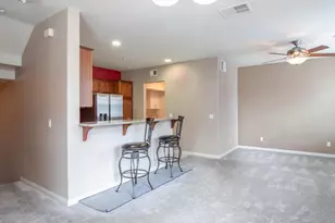 1819 Clare Ln, Santee, CA 92071 - Photo 13