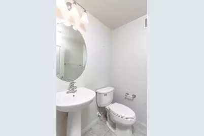 1819 Clare Ln, Santee, CA 92071 - Photo 11