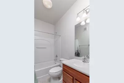 1819 Clare Ln, Santee, CA 92071 - Photo 23
