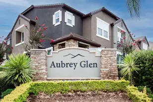 1819 Clare Ln, Santee, CA 92071 - Photo 1