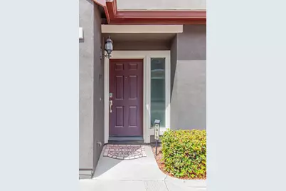 1819 Clare Ln, Santee, CA 92071 - Photo 5