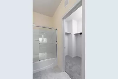 1819 Clare Ln, Santee, CA 92071 - Photo 17