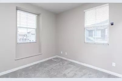 1819 Clare Ln, Santee, CA 92071 - Photo 25