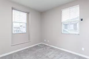 1819 Clare Ln, Santee, CA 92071 - Photo 25