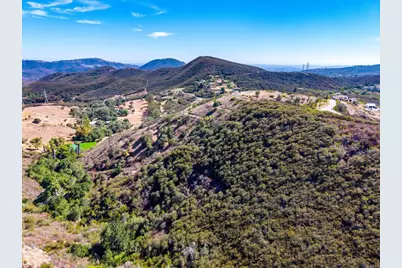  Twin Oaks Valley Road, San Marcos, CA 92078 - Photo 21