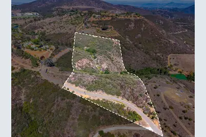  Twin Oaks Valley Road, San Marcos, CA 92078 - Photo 7
