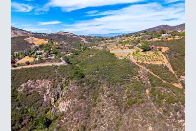  Twin Oaks Valley Road, San Marcos, CA 92078 - Photo 19