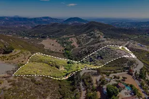Twin Oaks Valley Rd, San Marcos, CA 92078 - Photo 1