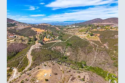  Twin Oaks Valley Road, San Marcos, CA 92078 - Photo 11