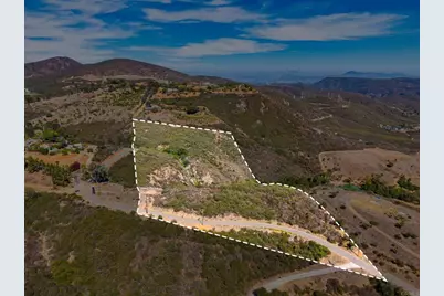 Twin Oaks Valley Road, San Marcos, CA 92078 - Photo 15