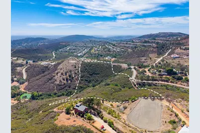  Twin Oaks Valley Road, San Marcos, CA 92078 - Photo 7