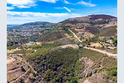  Twin Oaks Valley Road, San Marcos, CA 92078 - Photo 23