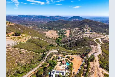  Twin Oaks Valley Road, San Marcos, CA 92078 - Photo 5