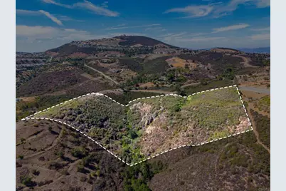  Twin Oaks Valley Road, San Marcos, CA 92078 - Photo 13