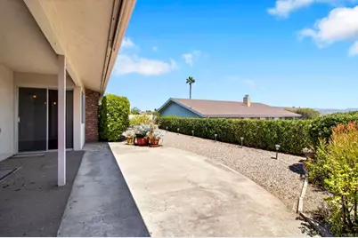 12080 Calle De Maria, San Diego, CA 92128 - Photo 27