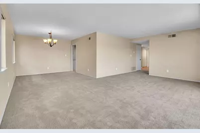12080 Calle De Maria, San Diego, CA 92128 - Photo 9