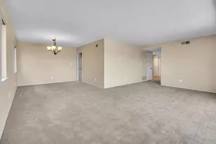12080 Calle De Maria, San Diego, CA 92128 - Photo 9