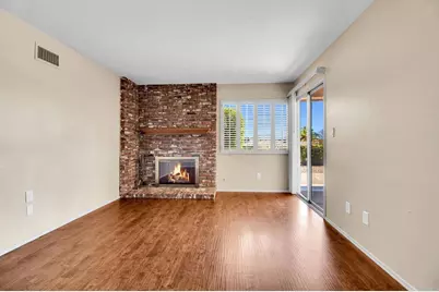 12080 Calle De Maria, San Diego, CA 92128 - Photo 13