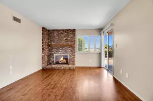 12080 Calle De Maria, San Diego, CA 92128 - Photo 13