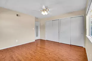 12080 Calle De Maria, San Diego, CA 92128 - Photo 15
