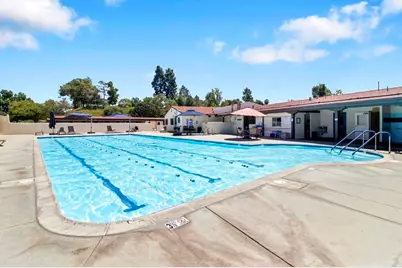 12080 Calle De Maria, San Diego, CA 92128 - Photo 29