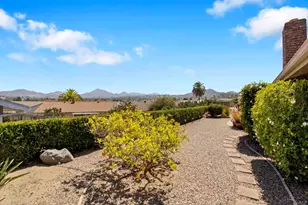 12080 Calle De Maria, San Diego, CA 92128 - Photo 23