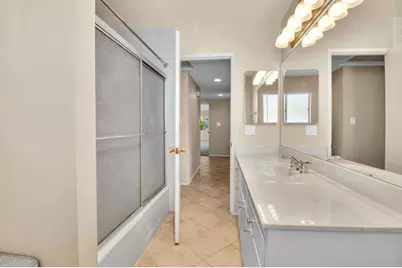 12080 Calle De Maria, San Diego, CA 92128 - Photo 17