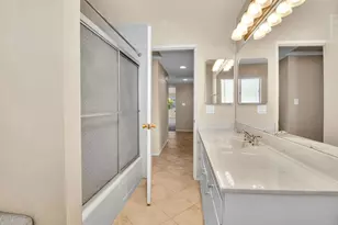 12080 Calle De Maria, San Diego, CA 92128 - Photo 17