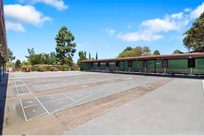 12080 Calle De Maria, San Diego, CA 92128 - Photo 31