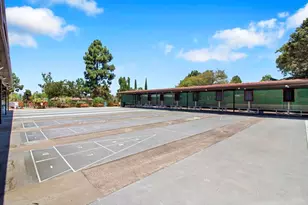 12080 Calle De Maria, San Diego, CA 92128 - Photo 31