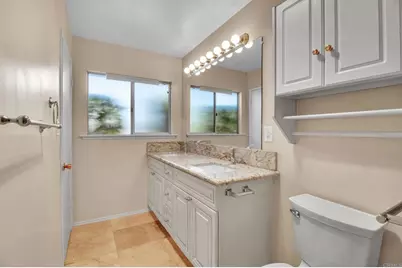 12080 Calle De Maria, San Diego, CA 92128 - Photo 21