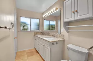 12080 Calle De Maria, San Diego, CA 92128 - Photo 21