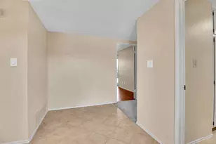 12080 Calle De Maria, San Diego, CA 92128 - Photo 5