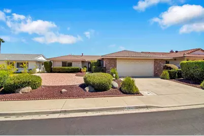 12080 Calle De Maria, San Diego, CA 92128 - Photo 3
